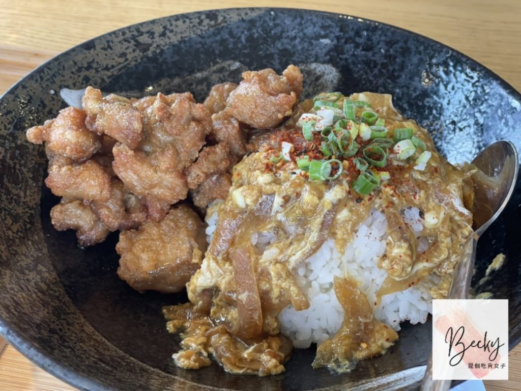 新竹親子餐廳-卡菲努努寵物親子餐廳餐點介紹