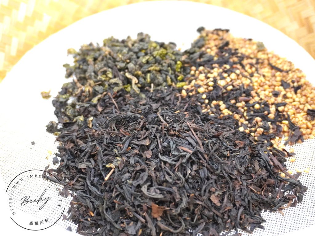 Jscha新竹珍世茶巨城店 | 環境